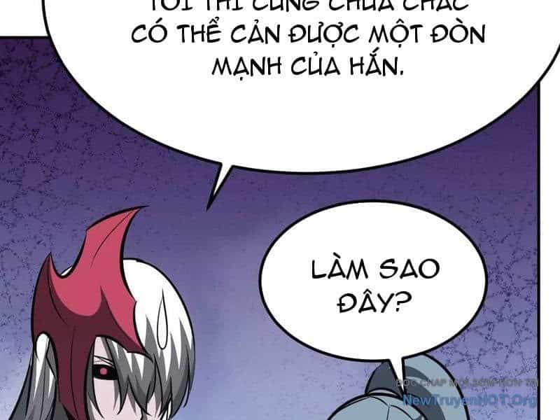 Võng Du Thiên Hạ Vô Song - Chương 108 - ảnh 163