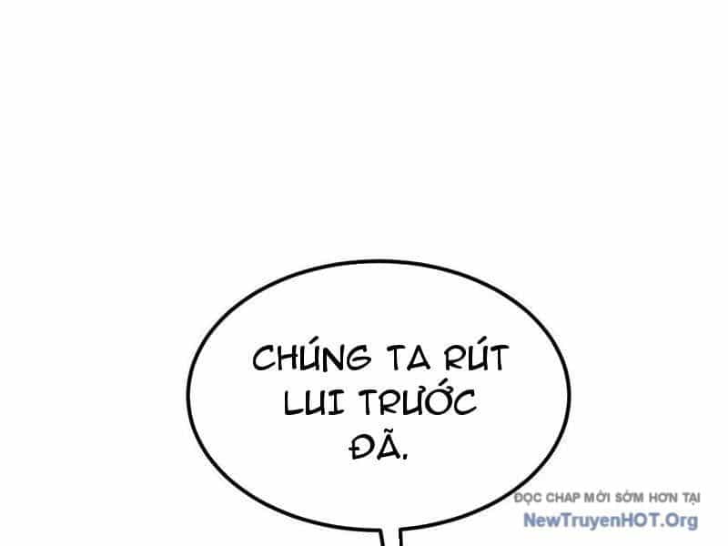 Võng Du Thiên Hạ Vô Song - Chương 108 - ảnh 165
