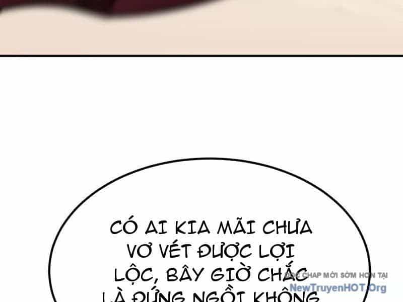 Võng Du Thiên Hạ Vô Song - Chương 108 - ảnh 168