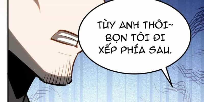 Võng Du Thiên Hạ Vô Song - Chương 108 - ảnh 173