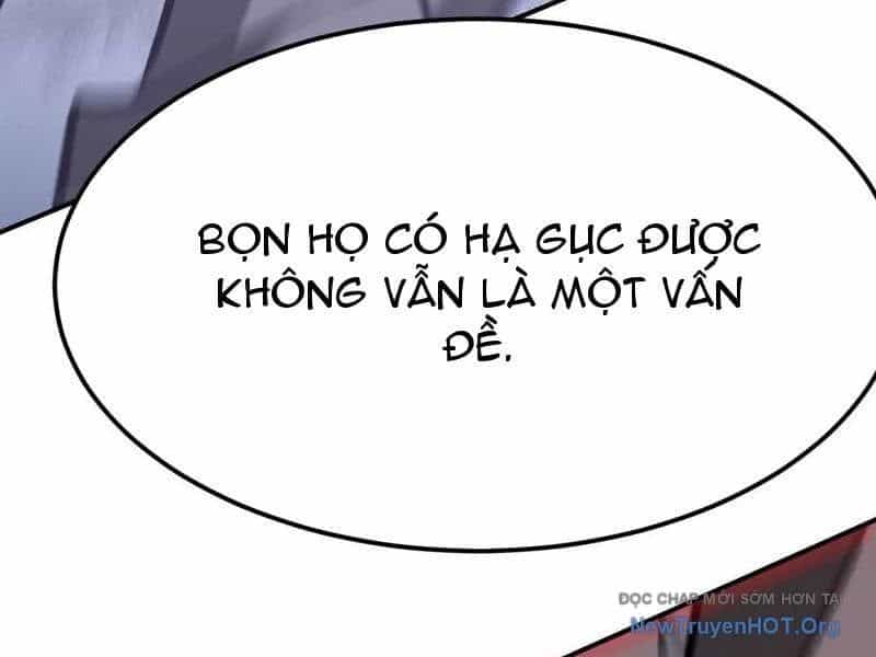 Võng Du Thiên Hạ Vô Song - Chương 108 - ảnh 184