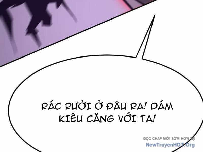 Võng Du Thiên Hạ Vô Song - Chương 108 - ảnh 188