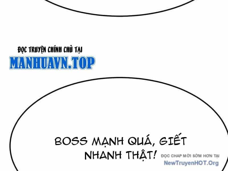 Võng Du Thiên Hạ Vô Song - Chương 108 - ảnh 189