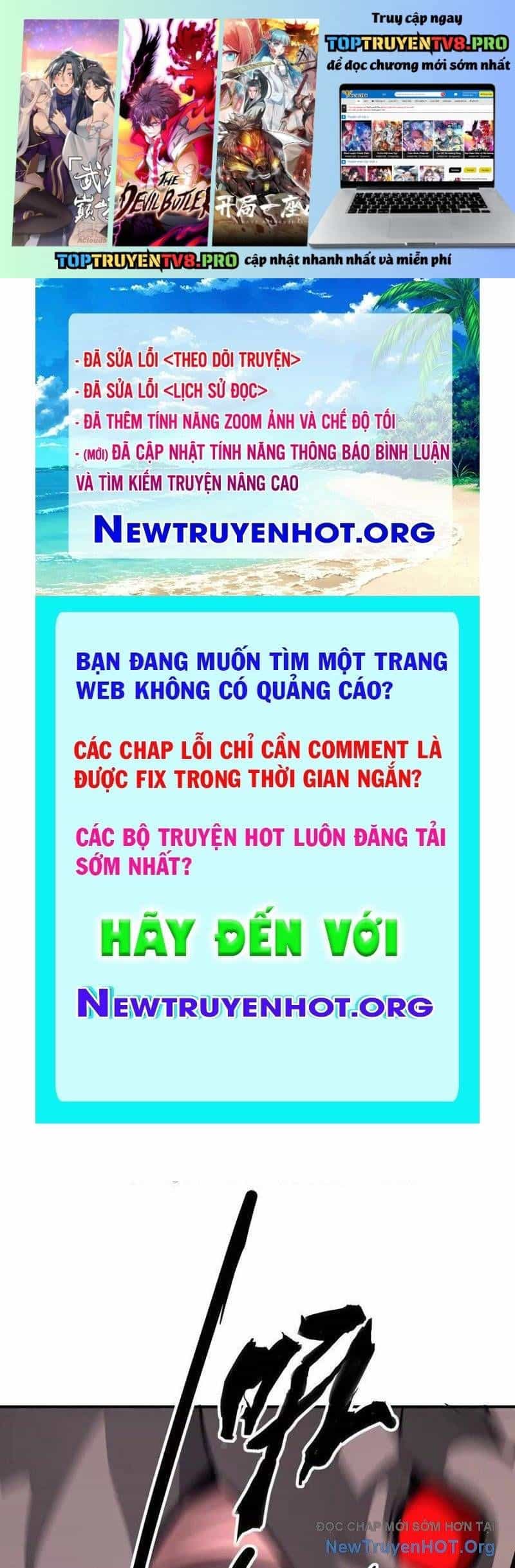 Võng Du Thiên Hạ Vô Song - Chương 108 - ảnh 2