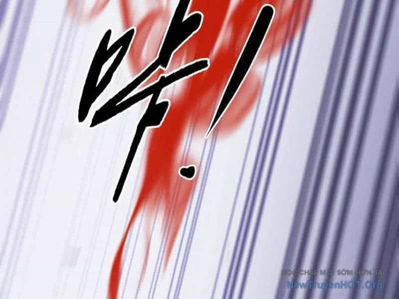 Võng Du Thiên Hạ Vô Song - Chương 108 - ảnh 205