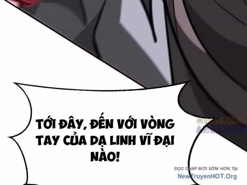 Võng Du Thiên Hạ Vô Song - Chương 108 - ảnh 212