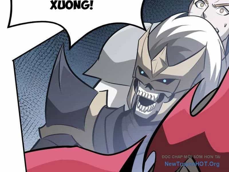Võng Du Thiên Hạ Vô Song - Chương 108 - ảnh 214