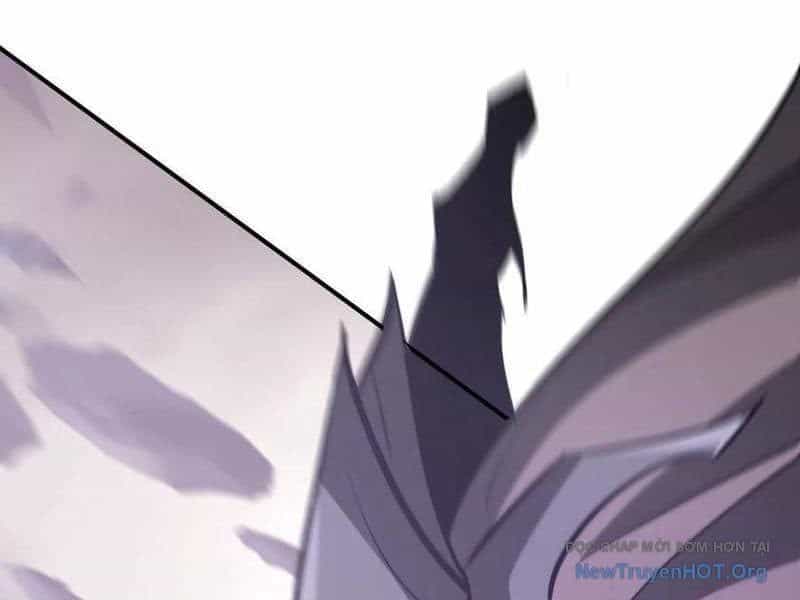 Võng Du Thiên Hạ Vô Song - Chương 108 - ảnh 225