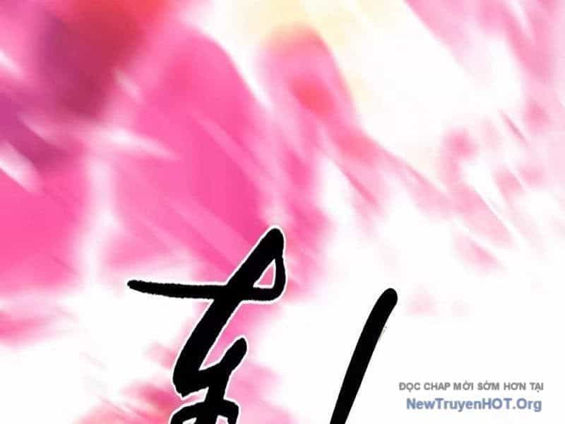 Võng Du Thiên Hạ Vô Song - Chương 108 - ảnh 243