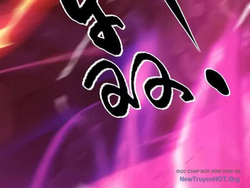 Võng Du Thiên Hạ Vô Song - Chương 108 - ảnh 246