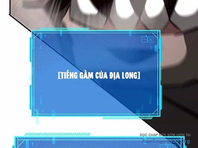 Võng Du Thiên Hạ Vô Song - Chương 108 - ảnh 43