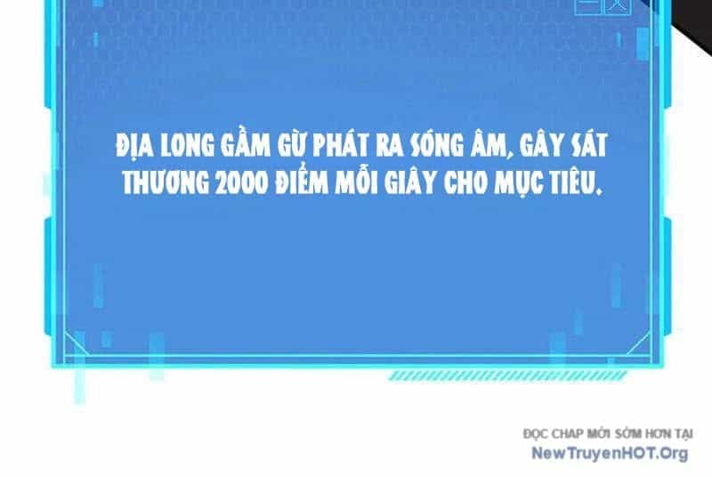Võng Du Thiên Hạ Vô Song - Chương 108 - ảnh 44
