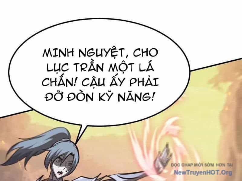 Võng Du Thiên Hạ Vô Song - Chương 108 - ảnh 45