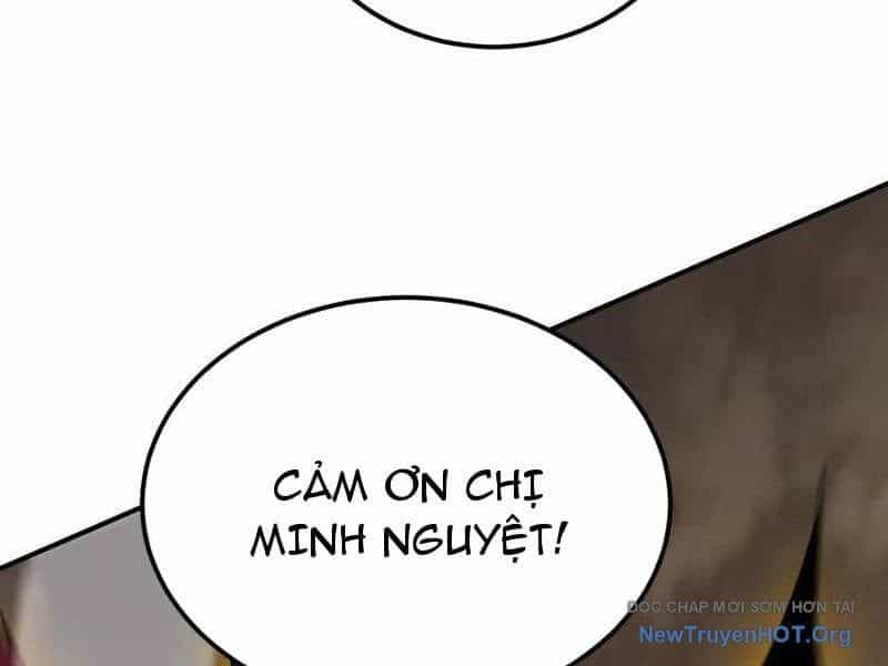 Võng Du Thiên Hạ Vô Song - Chương 108 - ảnh 52