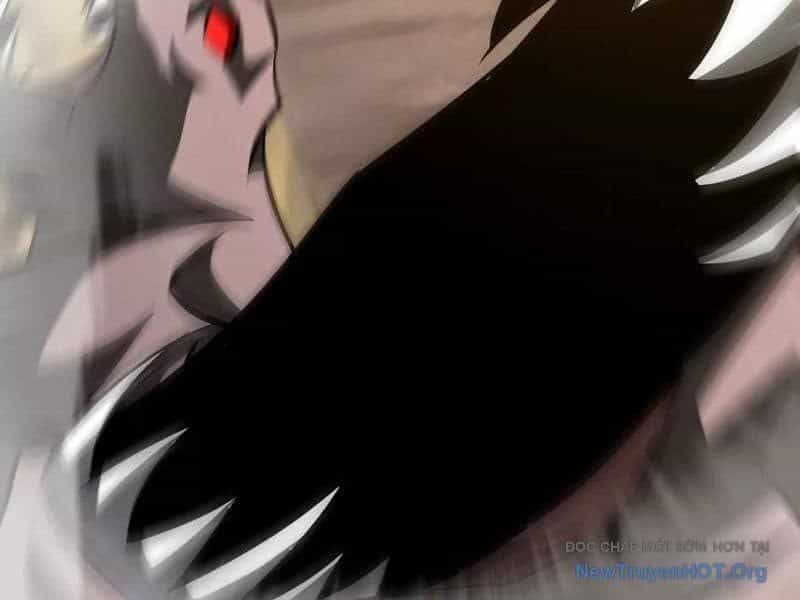Võng Du Thiên Hạ Vô Song - Chương 108 - ảnh 56