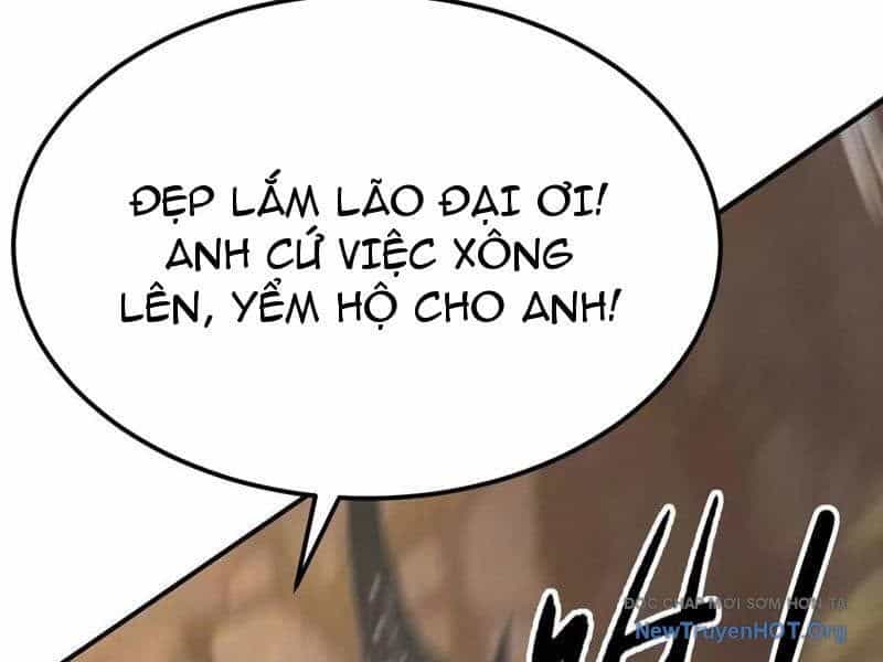 Võng Du Thiên Hạ Vô Song - Chương 108 - ảnh 64