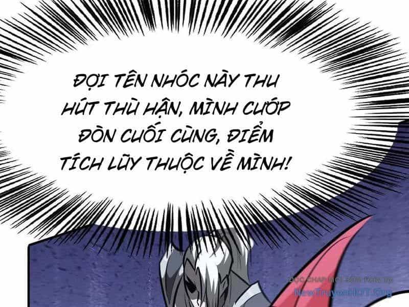 Võng Du Thiên Hạ Vô Song - Chương 108 - ảnh 68