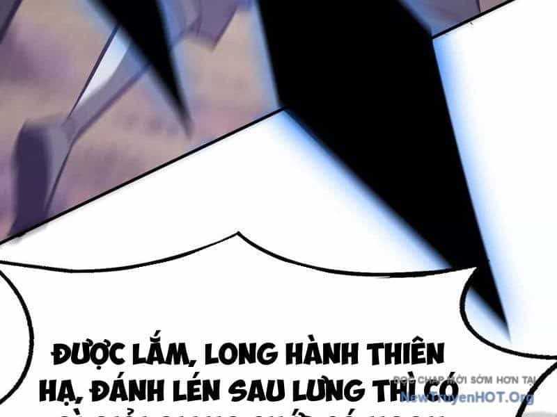 Võng Du Thiên Hạ Vô Song - Chương 108 - ảnh 73