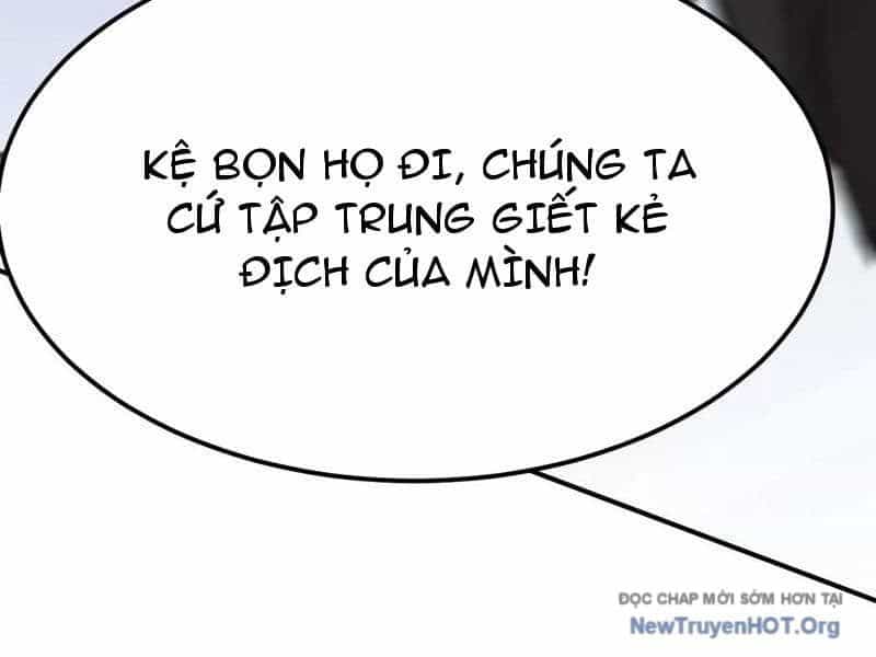 Võng Du Thiên Hạ Vô Song - Chương 108 - ảnh 88