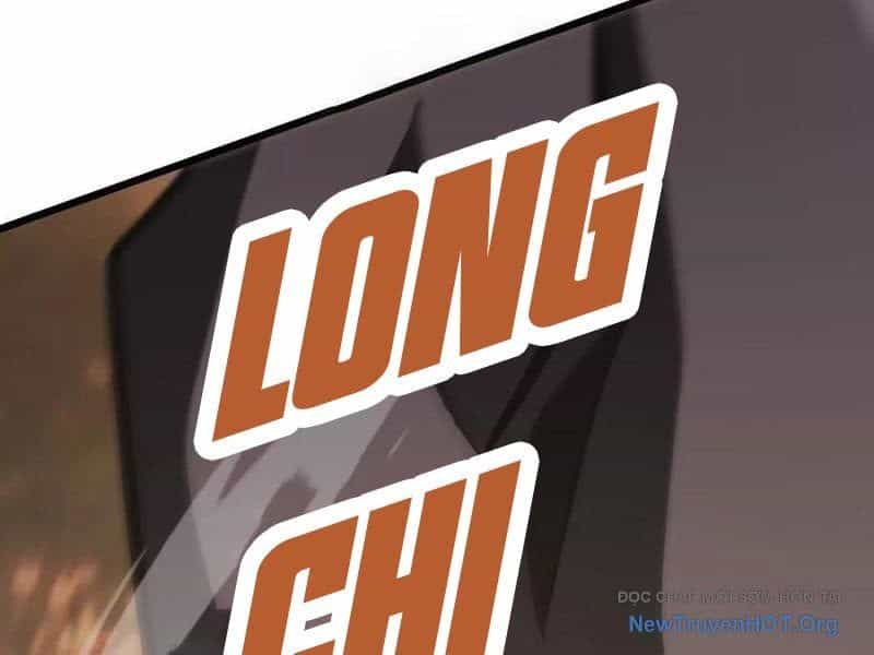 Võng Du Thiên Hạ Vô Song - Chương 108 - ảnh 90