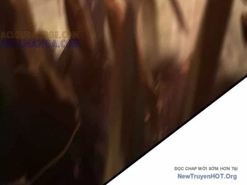 Võng Du Thiên Hạ Vô Song - Chương 108 - ảnh 97