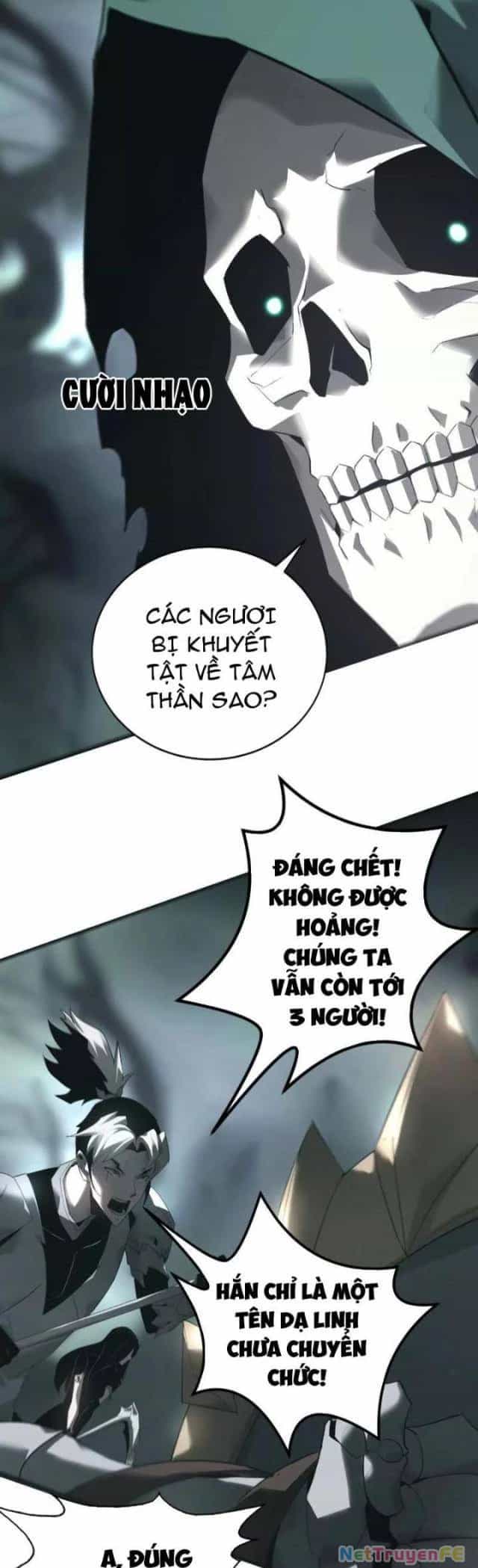 Võng Du Thiên Hạ Vô Song - Chương 11 - ảnh 14