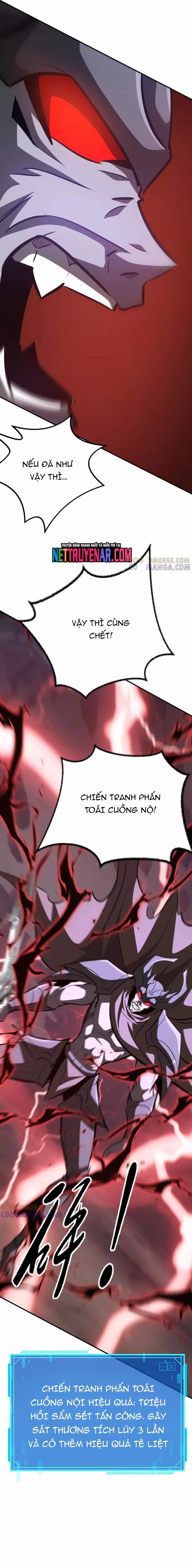 Võng Du Thiên Hạ Vô Song - Chương 110 - ảnh 9