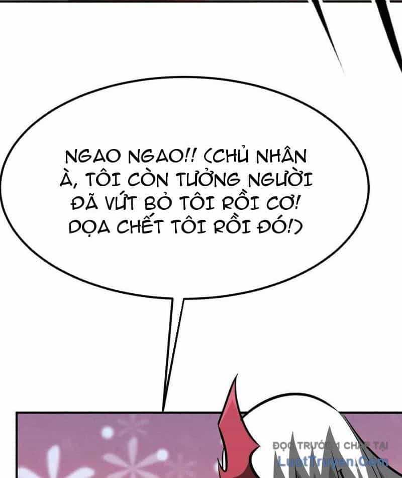 Võng Du Thiên Hạ Vô Song - Chương 112 - ảnh 100