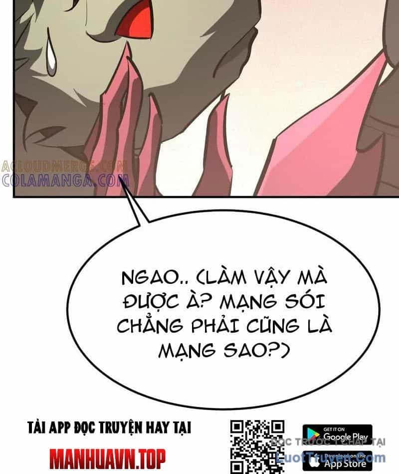Võng Du Thiên Hạ Vô Song - Chương 112 - ảnh 104