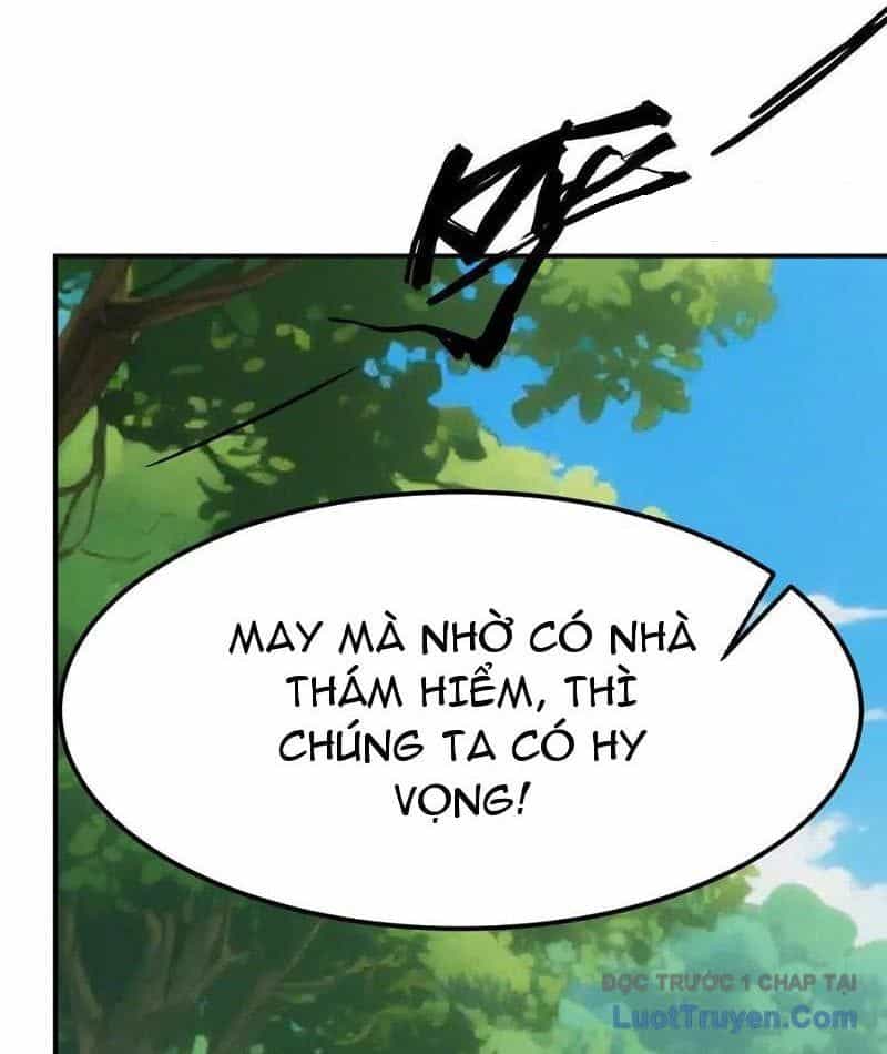 Võng Du Thiên Hạ Vô Song - Chương 112 - ảnh 107
