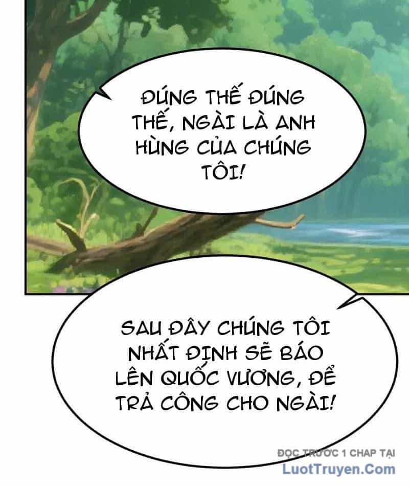 Võng Du Thiên Hạ Vô Song - Chương 112 - ảnh 108