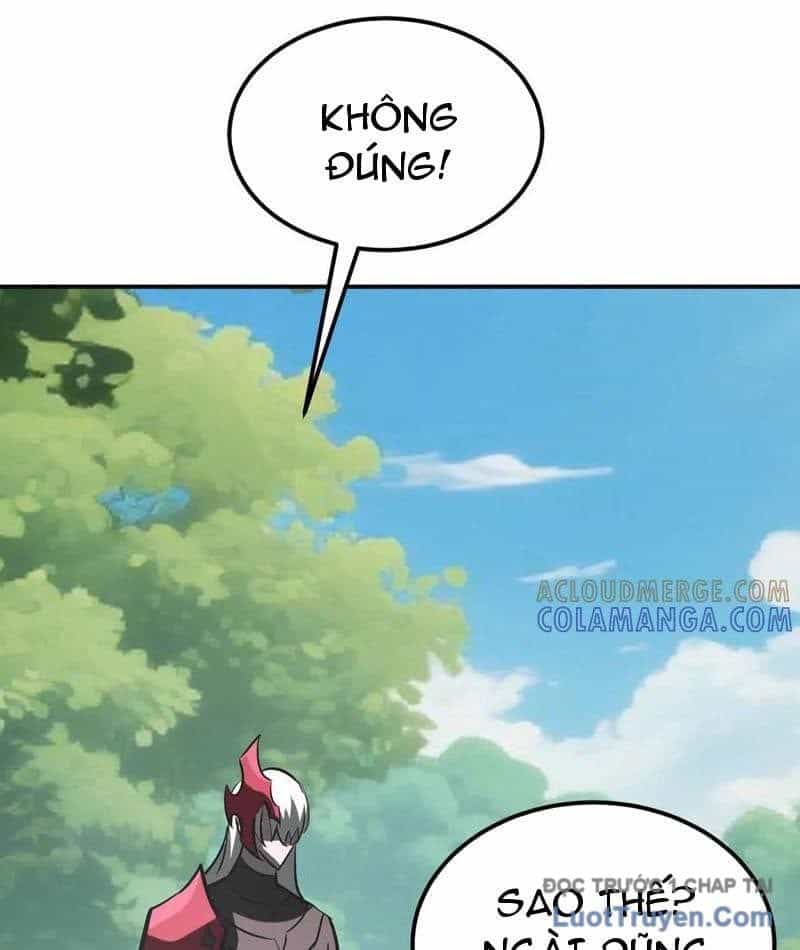 Võng Du Thiên Hạ Vô Song - Chương 112 - ảnh 109