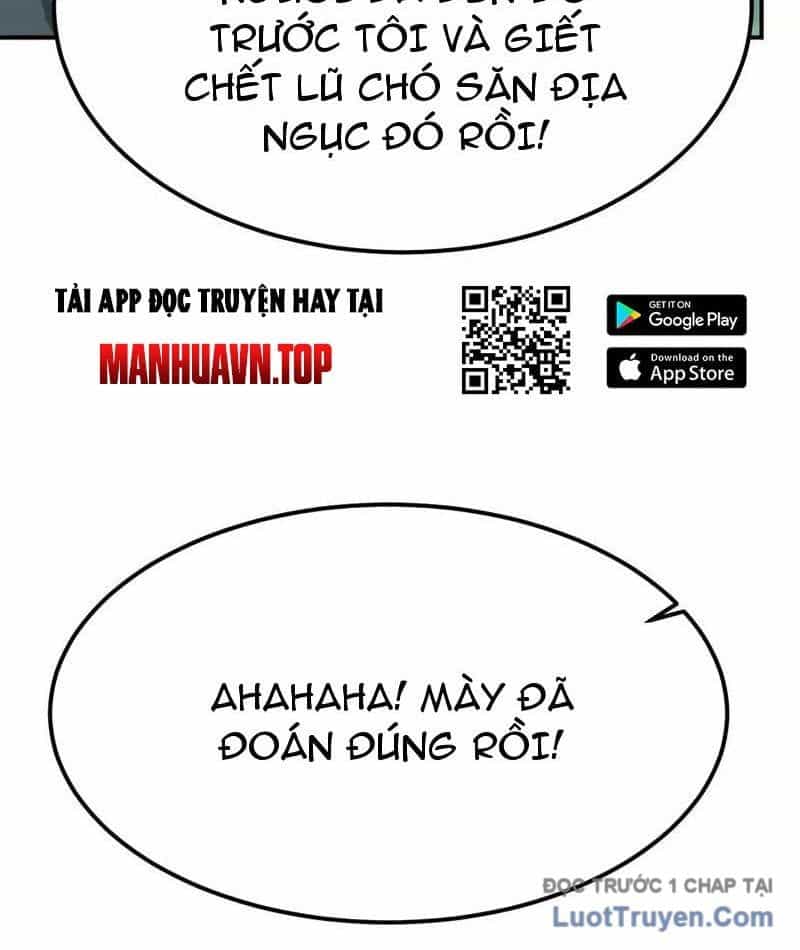 Võng Du Thiên Hạ Vô Song - Chương 112 - ảnh 117