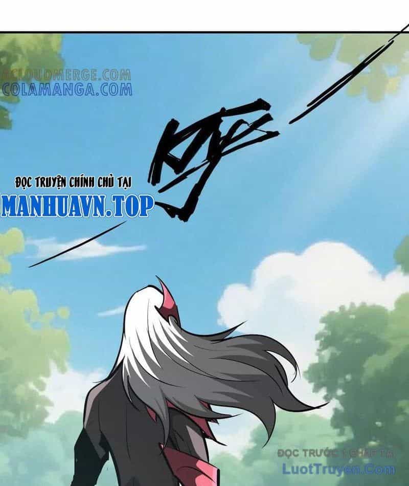 Võng Du Thiên Hạ Vô Song - Chương 112 - ảnh 118
