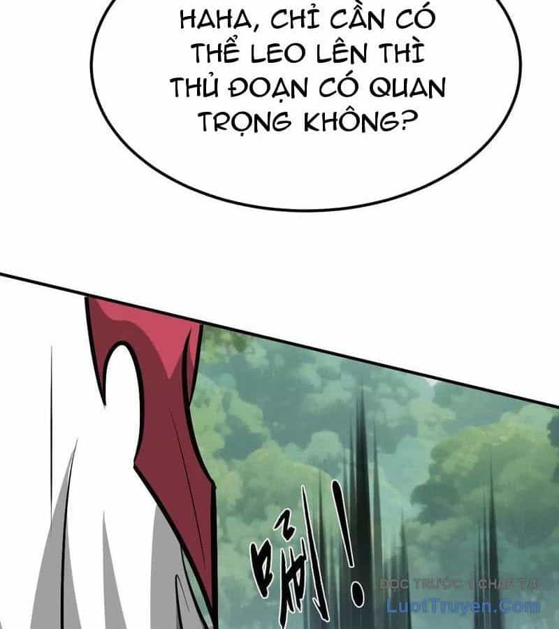 Võng Du Thiên Hạ Vô Song - Chương 112 - ảnh 138
