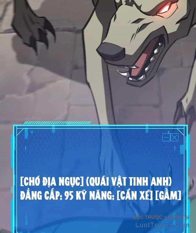 Võng Du Thiên Hạ Vô Song - Chương 112 - ảnh 17