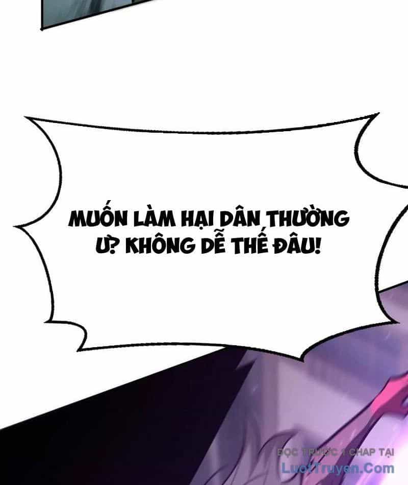 Võng Du Thiên Hạ Vô Song - Chương 112 - ảnh 21