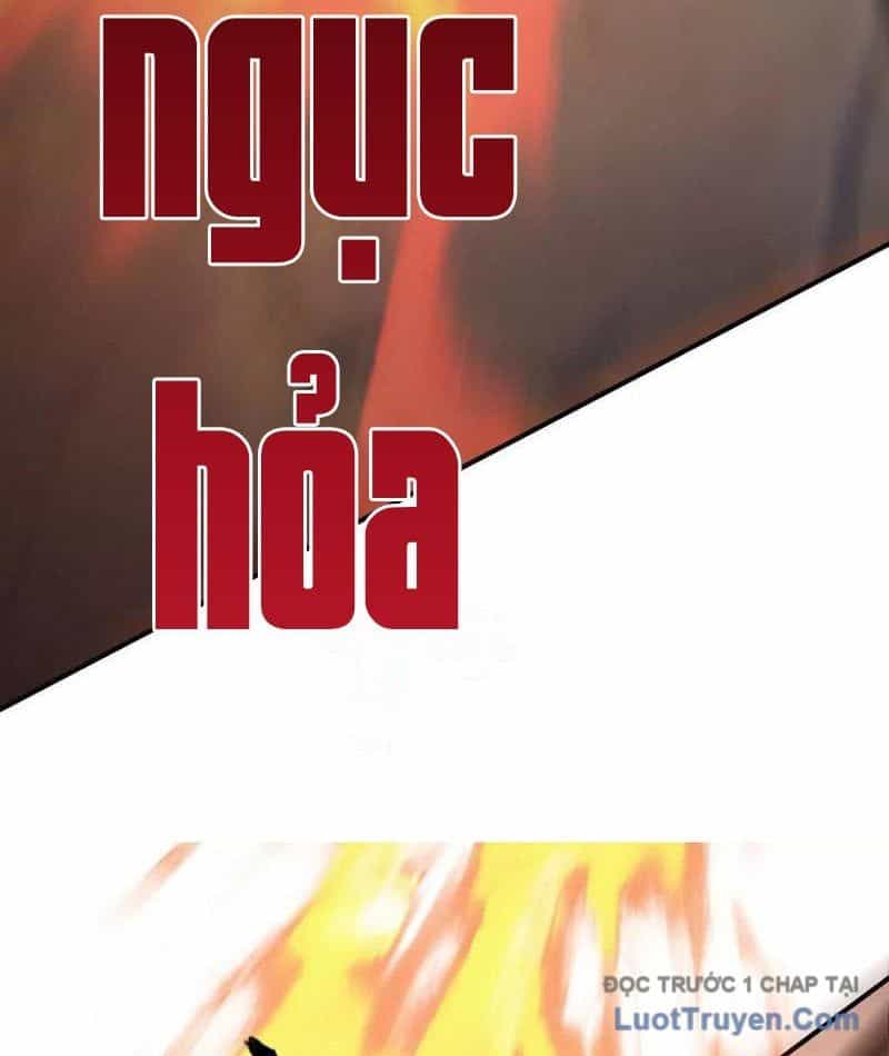 Võng Du Thiên Hạ Vô Song - Chương 112 - ảnh 33