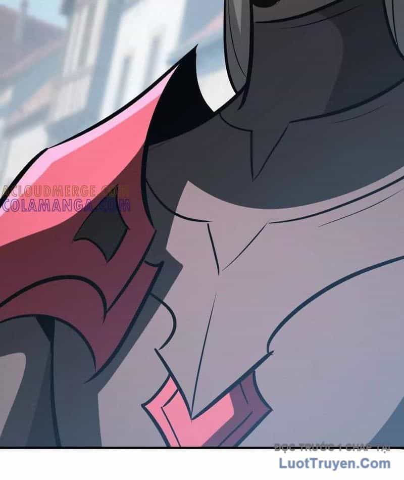Võng Du Thiên Hạ Vô Song - Chương 112 - ảnh 40