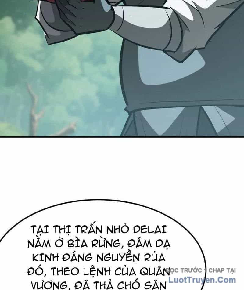 Võng Du Thiên Hạ Vô Song - Chương 112 - ảnh 5