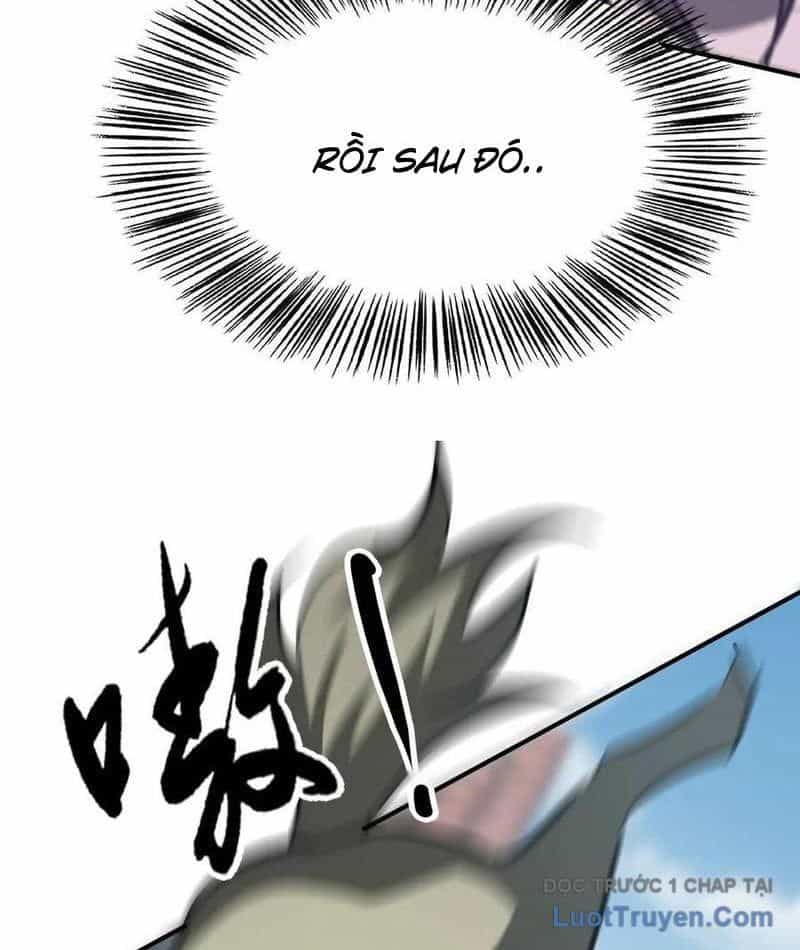 Võng Du Thiên Hạ Vô Song - Chương 112 - ảnh 61