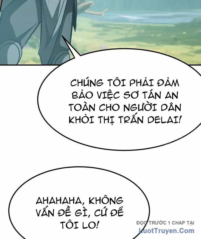 Võng Du Thiên Hạ Vô Song - Chương 112 - ảnh 7