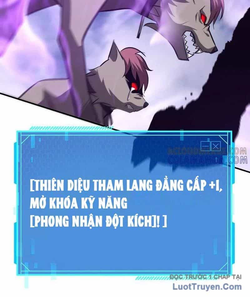 Võng Du Thiên Hạ Vô Song - Chương 112 - ảnh 72