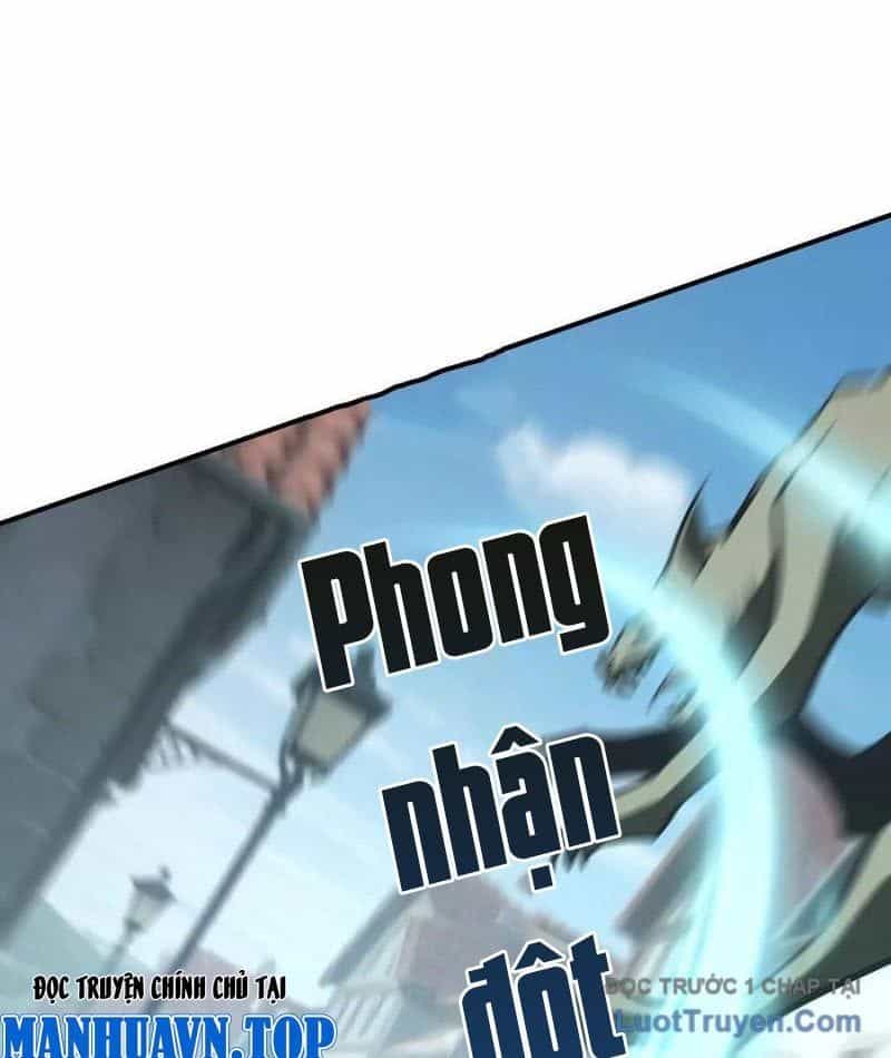 Võng Du Thiên Hạ Vô Song - Chương 112 - ảnh 76