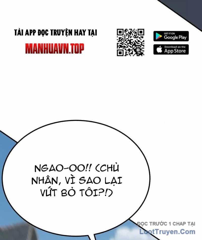 Võng Du Thiên Hạ Vô Song - Chương 112 - ảnh 79