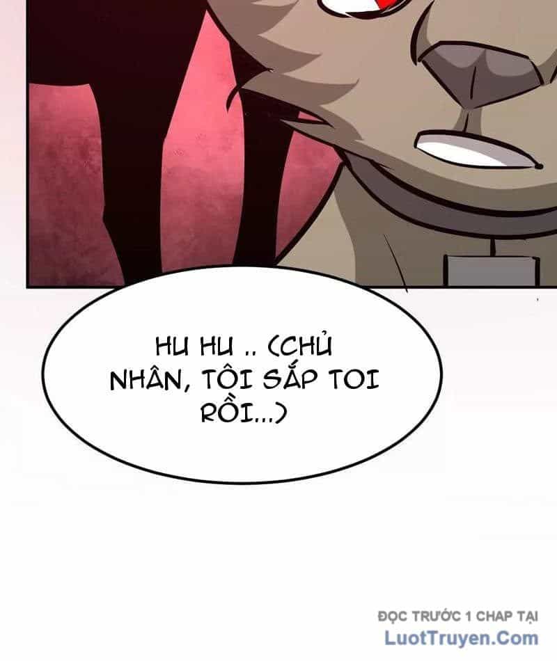 Võng Du Thiên Hạ Vô Song - Chương 112 - ảnh 89