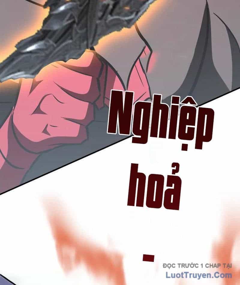 Võng Du Thiên Hạ Vô Song - Chương 112 - ảnh 93