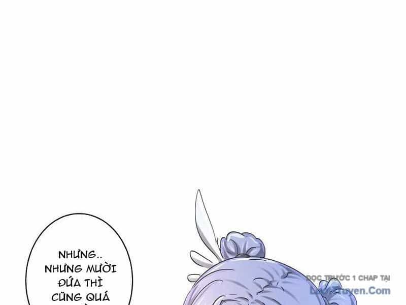 Võng Du Thiên Hạ Vô Song - Chương 113 - ảnh 17