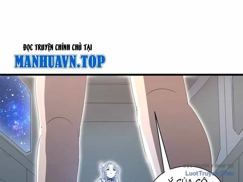 Võng Du Thiên Hạ Vô Song - Chương 113 - ảnh 21