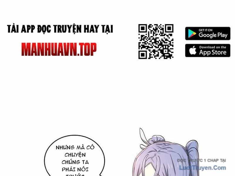 Võng Du Thiên Hạ Vô Song - Chương 113 - ảnh 25